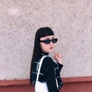  -,   , 25 ,   ,   