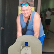 ���������� ����� �����, ���� ������� ������, 51 ���, ������������ ��� ������, ����� � ���������