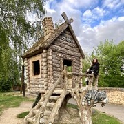 ���������� ������, ���� ������� Natali, 49 ���, ������������ ��� ����� � ���������, c�������� ���������