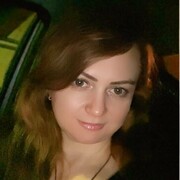   ,   , 48 ,   ,   , c , 