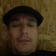  ,   , 50 ,   ,   , c 