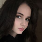  -,   , 27 ,   ,   , 