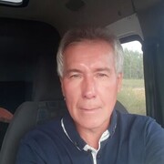 ���������� ����������, ���� ������� ����, 60 ���, ������������ ��� ����� � ���������, ���������