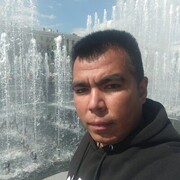 ���������� �����-���������, ���� ������� ������, 32 ����, ������������ ��� c�������� ���������