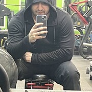 ���������� �����-���������, ���� ������� �����, 33 ����, ������������ ��� ������, ����� � ���������