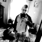  -,   , 27 ,   ,   , c 