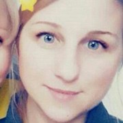  --,   Katya, 39 ,  