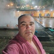  ,   , 46 ,   ,   
