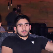  ,   , 27 ,   ,   , 