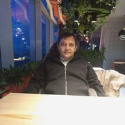  ,   , 49 ,   c 