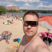 ���������� ������, ���� ������� ����, 37 ���, ������������ ��� ������, ����� � ���������, c�������� ���������, ���������