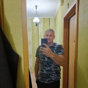  ,   , 38 ,   ,   , c , 