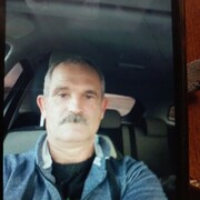 ���������� ��������, ������� ����, 64