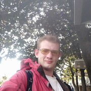  ,   , 35 ,   ,   , c , 