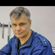 ���������� ������, ���� ������� ����, 47 ���, ������������ ��� ������, ����� � ���������, ���������