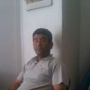  Mimarsinan,  Muzaffer, 48