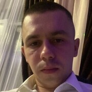 ���������� �������, ���� ������� �����, 27 ���, ������������ ��� ������, ����� � ���������