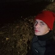  ,   Ffvvvc, 22 ,  