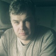  ,   , 50 ,     , c 