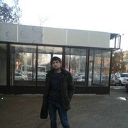  ,   Ruslan, 32 ,   