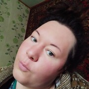 ���������� Lubumbashi, ���� ������� ������������, 37 ���, ������������ ��� ������, ����� � ���������