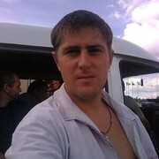  ,   Artem, 44 ,   ,   , c 
