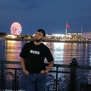  ,   , 30 ,   ,   
