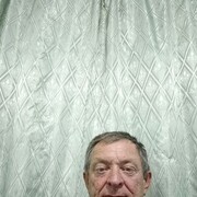 ���������� �����������, ���� ������� �������, 46 ���, ������������ ��� ����� � ���������, c�������� ���������, ���������