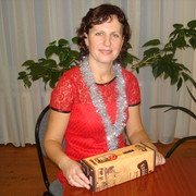 ���������� �����������, ������� �������, 51