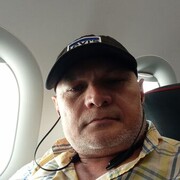  -,   , 52 ,     , c , 