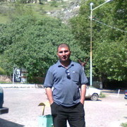  ,   Roma, 46 ,   