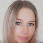 ���������� ���������, ���� ������� ���, 41 ���, ������������ ��� ������, ����� � ���������, ���������