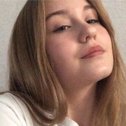  ,   , 21 ,   