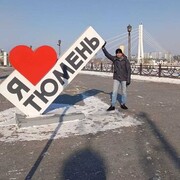  ,   , 41 ,   c 