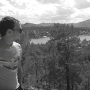 ���������� ����-�����������, ���� ������� �����, 34 ����, ������������ ��� ������, ����� � ���������, c�������� ���������