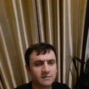 ���������� ������, ���� ������� ����� ��, 47 ���, ������������ ��� ������, ����� � ���������, c�������� ���������