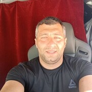  ,  , 29