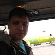  ,   Antoha, 34 ,   ,   , c 
