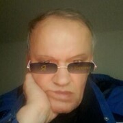  ,   Dreamer, 53 ,   ,   , c , 