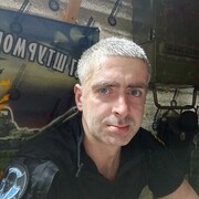  ,   , 38 ,   ,   , c , 