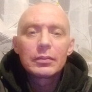 ���������� ����, ���� ������� ���������, 45 ���, ������������ ��� ������, ����� � ���������