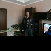  ,   , 56 ,  