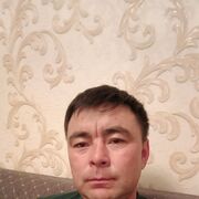 ���������� ������, ���� ������� �����, 42 ����, ������������ ��� ������, ����� � ���������