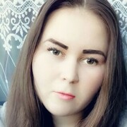 Знакомства Калуж, девушка Ivanka, 23