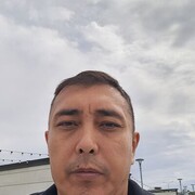  ,   , 43 ,   ,   , c , 