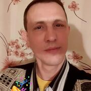  ,   Adam, 41 ,   ,   , 