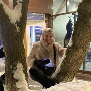 ���������� ������ �����, ���� ������� �����, 48 ���, ������������ ��� ������, ����� � ���������, ���������