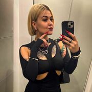 ���������� ������, ���� ������� �����, 31 ���, ������������ ��� ������, ����� � ���������