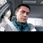  ,  , 40