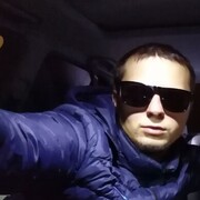 ���������� ��������, ������� ���������, 34